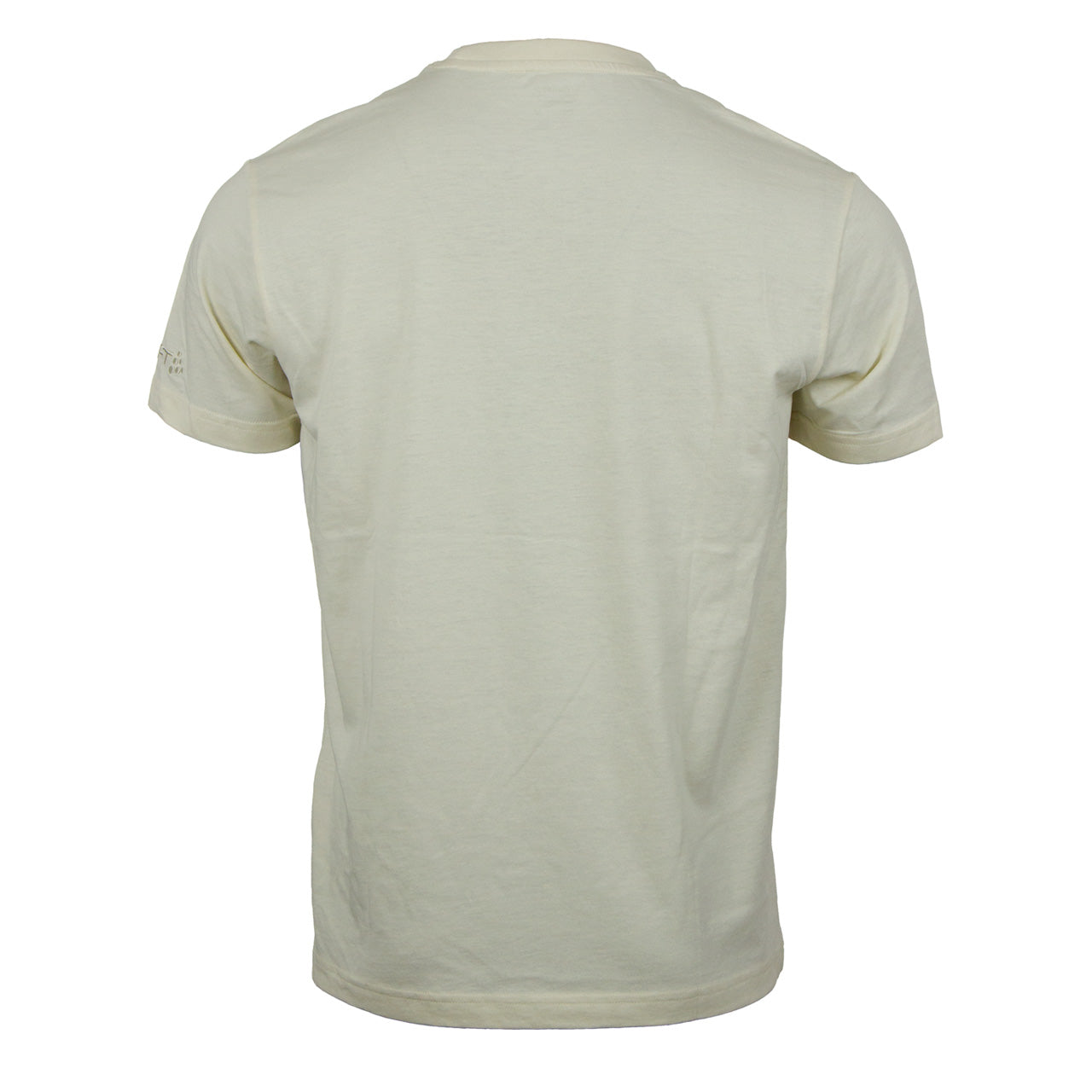 T-shirt Gamla Ullevi