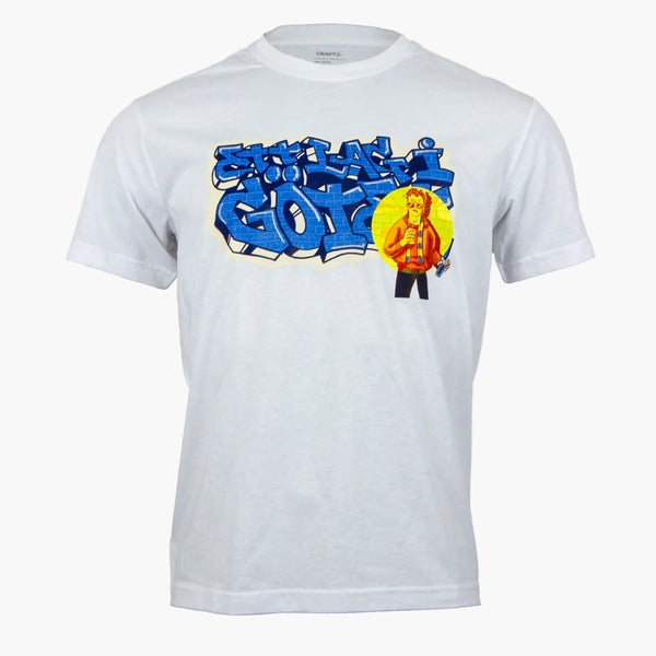 T-shirt Ett Lag I Götet