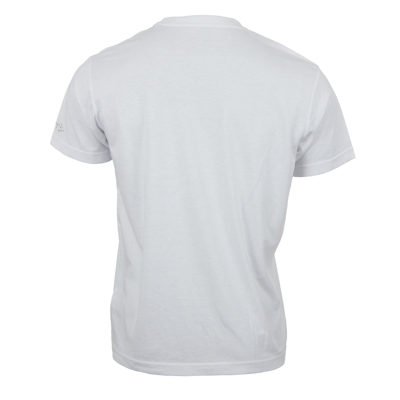 T-shirt Ett Lag I Götet