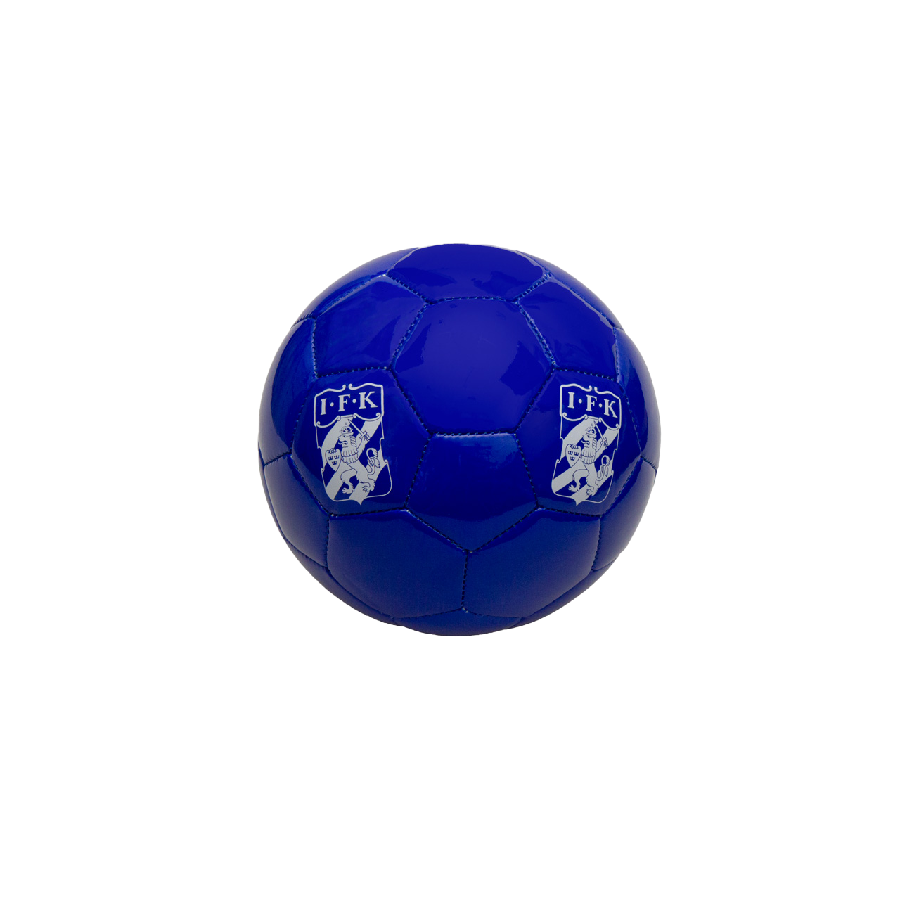 Teknikboll