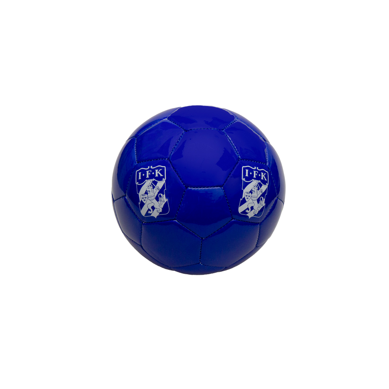 Teknikboll