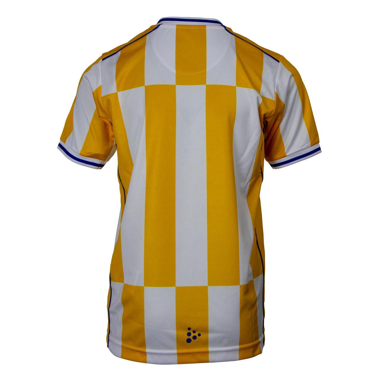 Matchtröja Tredje Jr 26