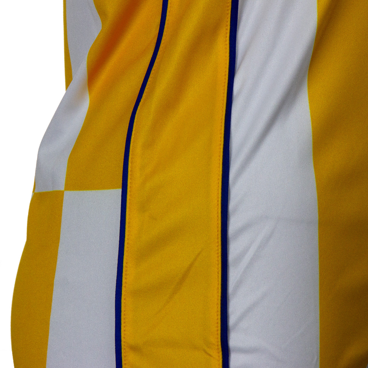 Matchtröja Tredje Jr 26