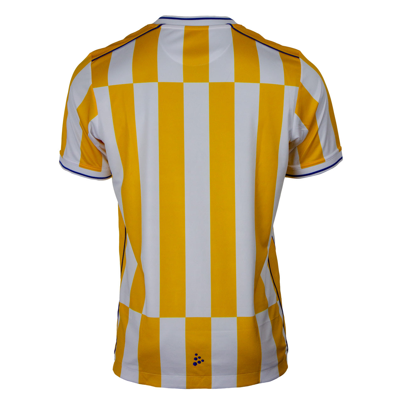 Matchtröja Tredje 26