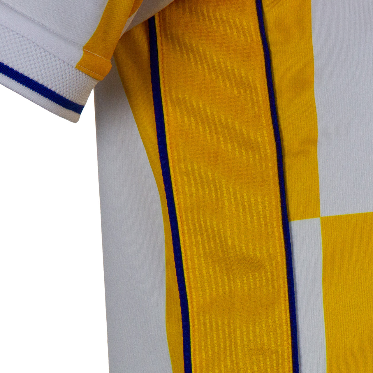 Matchtröja Tredje 26