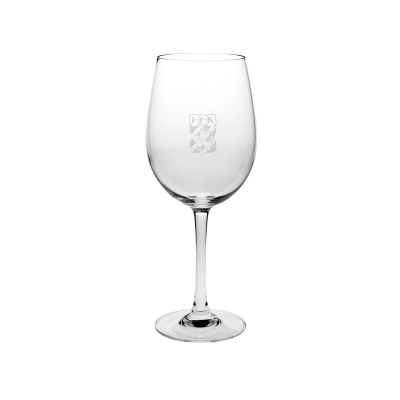 Wine Glass