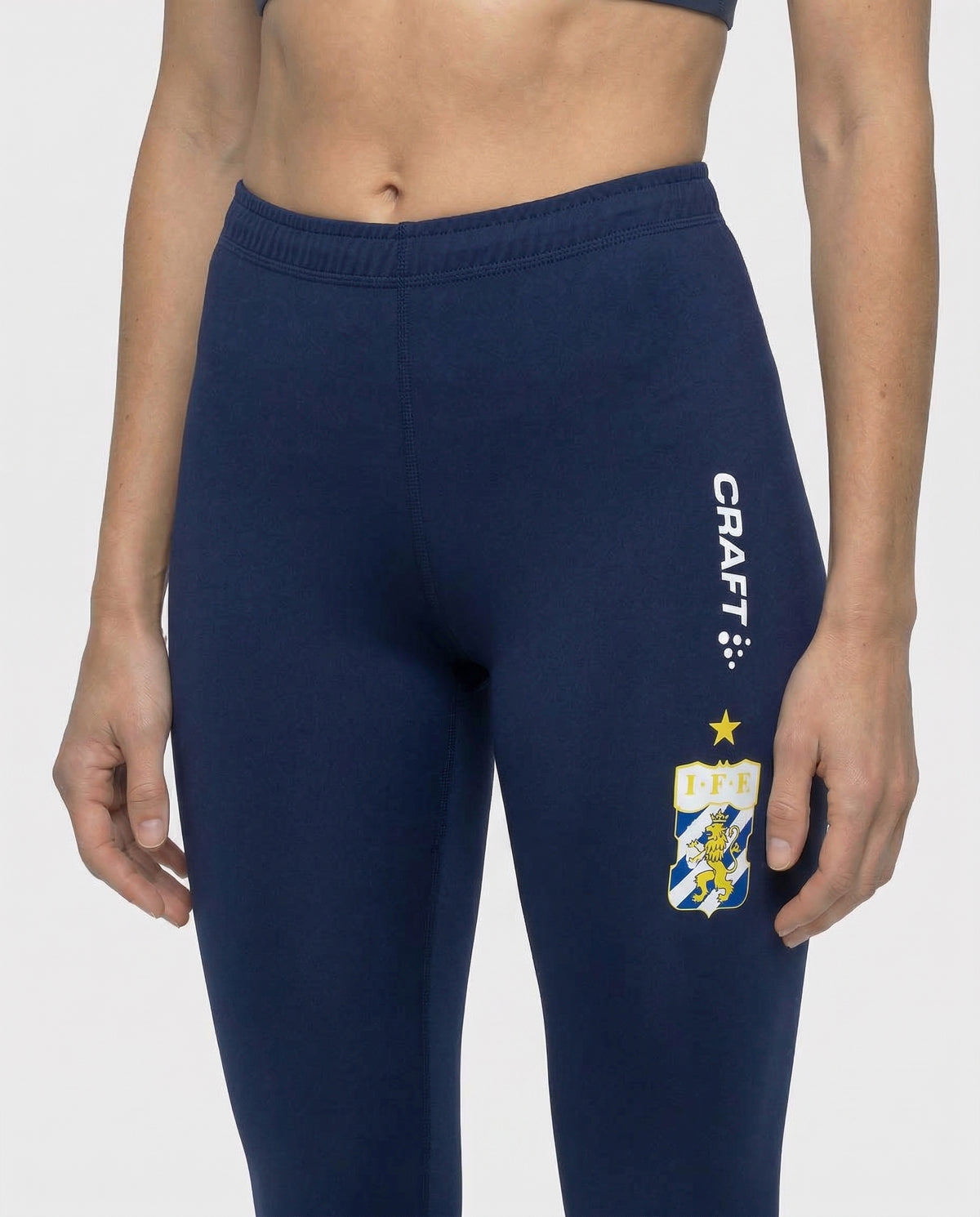 Craft Running Collection Tights Women