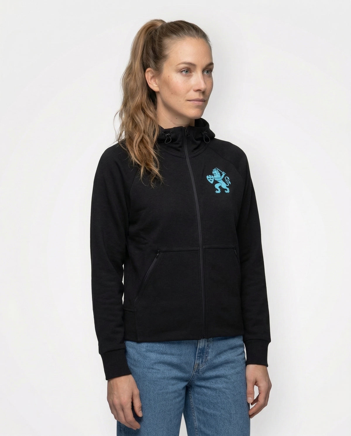 Craft Travel Collection Women 24 Ziphood