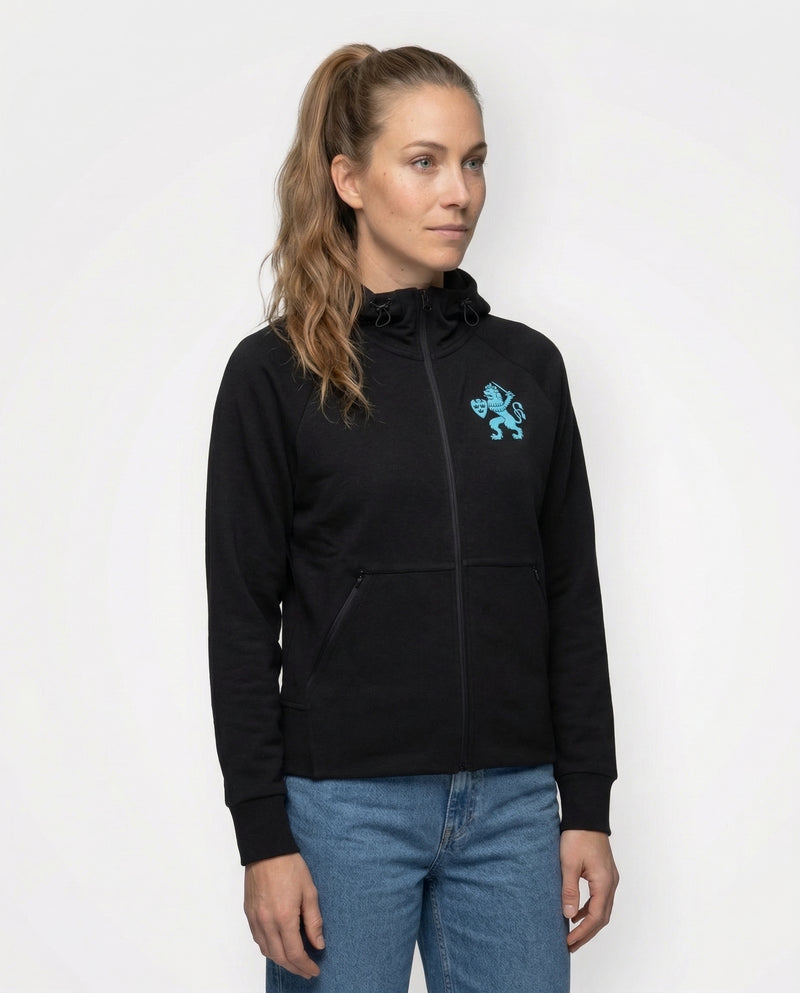 Craft Travel Collection Women 24 Ziphood