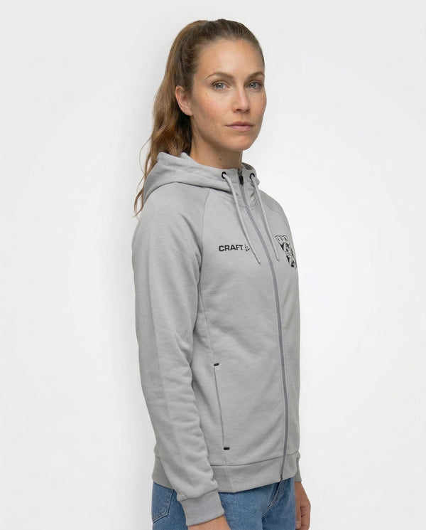 Craft Ifk Collection Ziphood Women