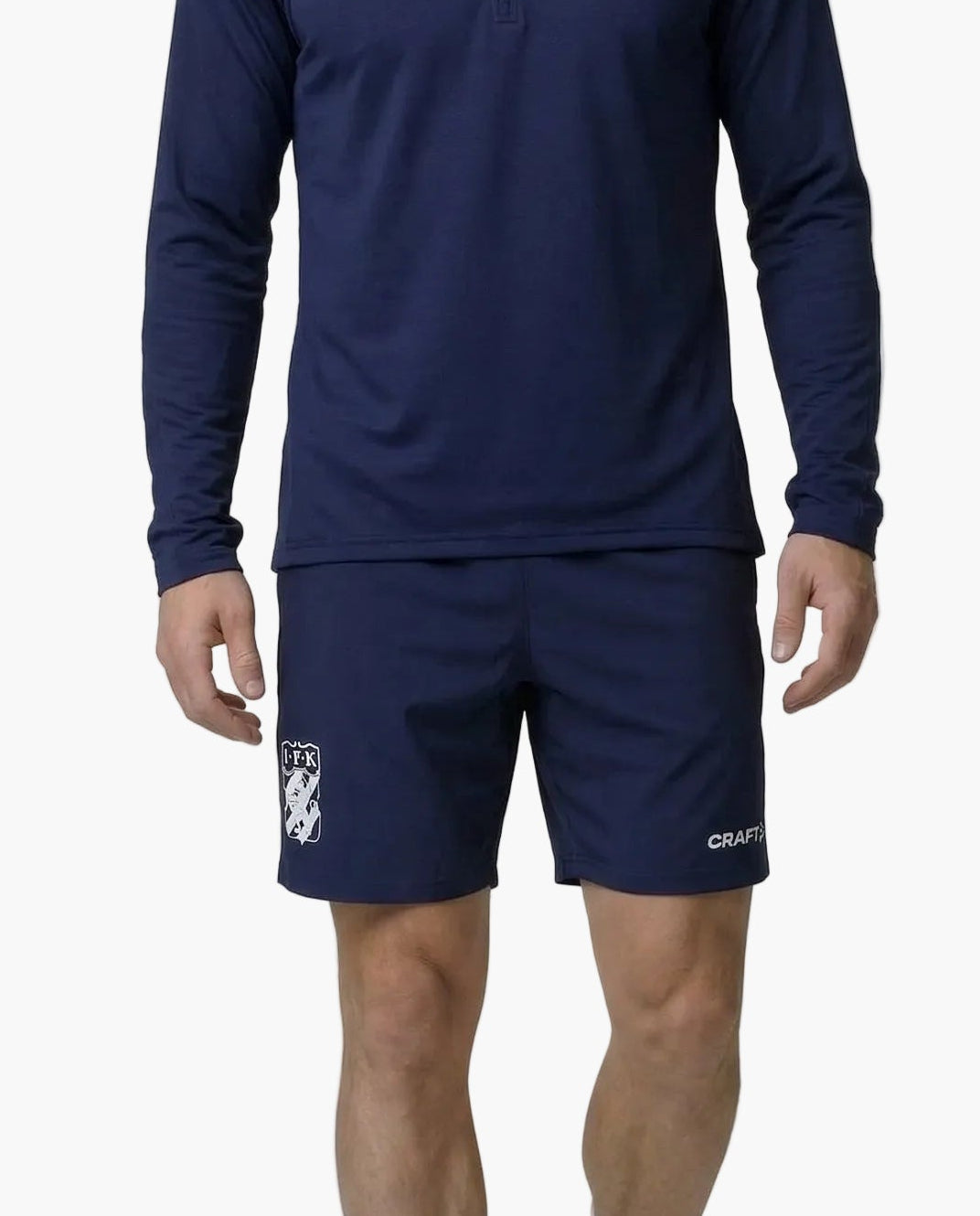 Träning 26 Shorts