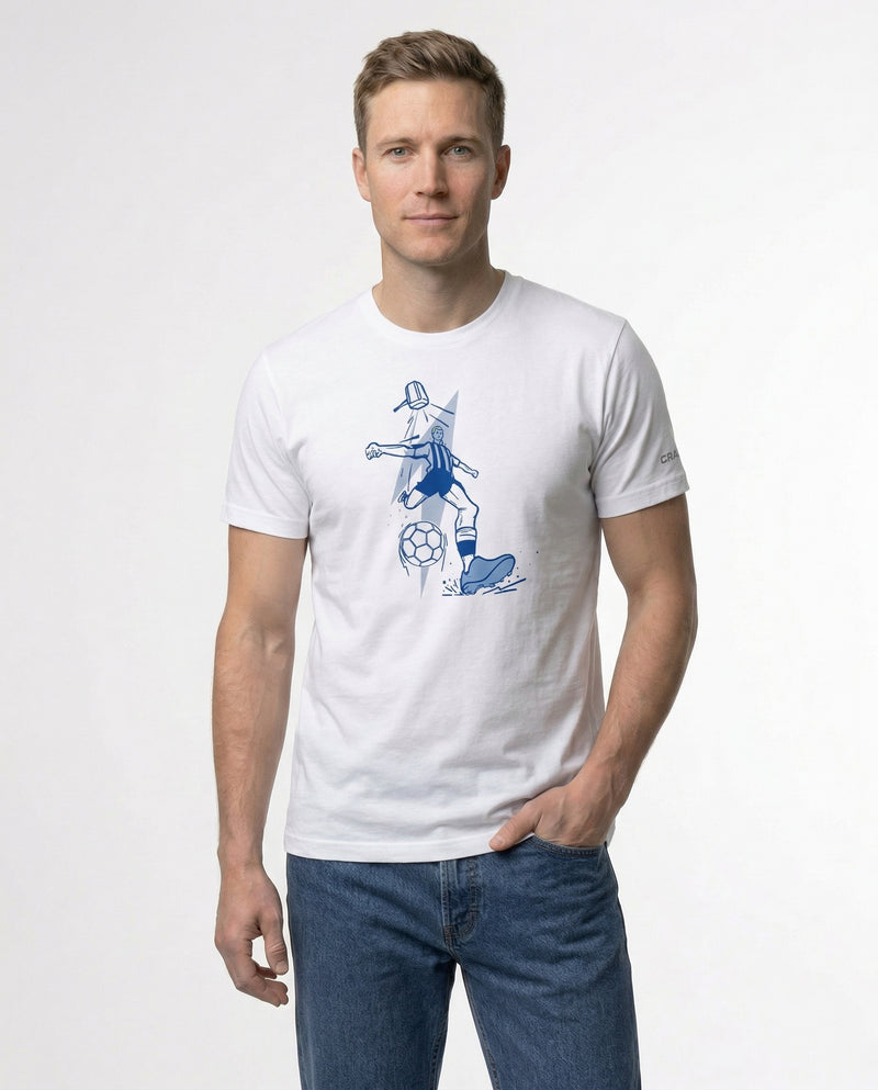 T-shirt Max
