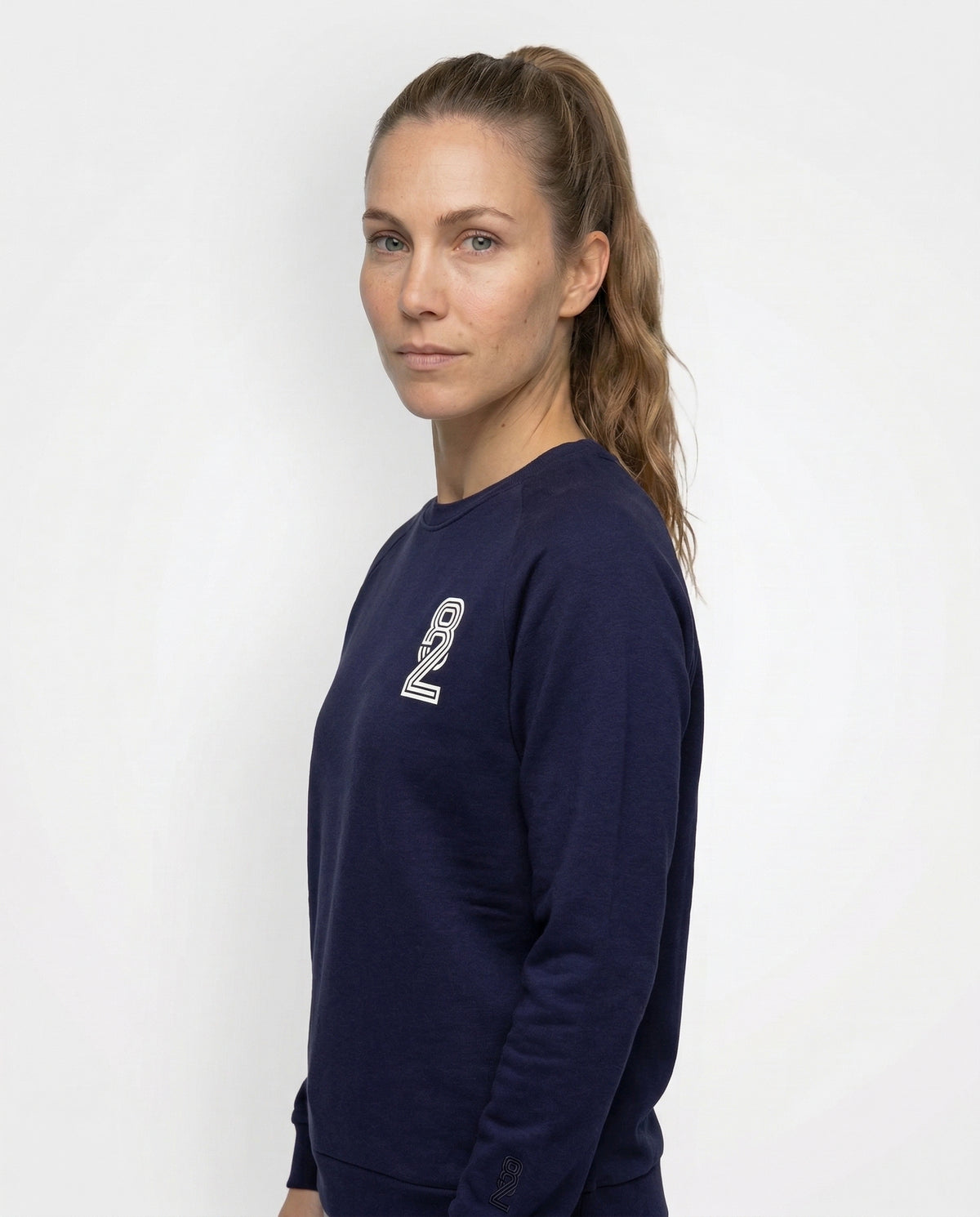 Craft Sweatshirt 82 Women