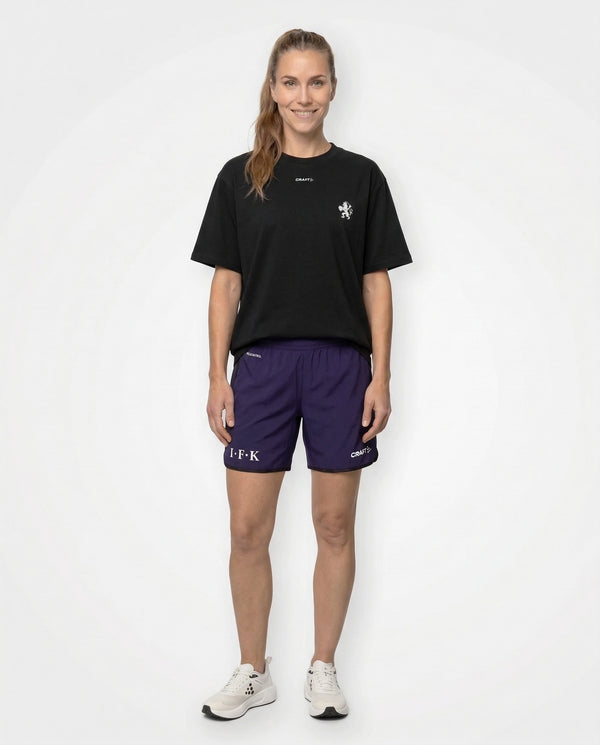 Craft Padel Shorts Women
