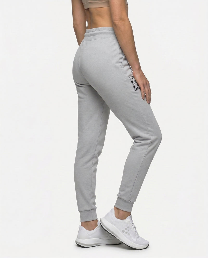 Craft Ifk Collection Pants Women