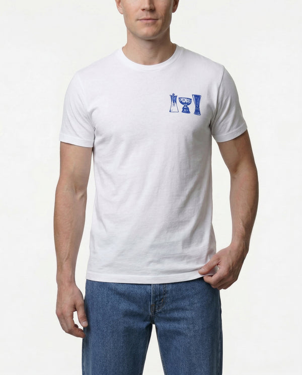 Craft T-shirt Svennis Trophy