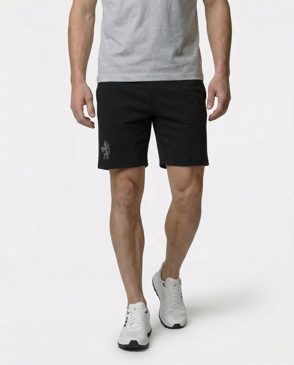 Resekollektion 24 Shorts