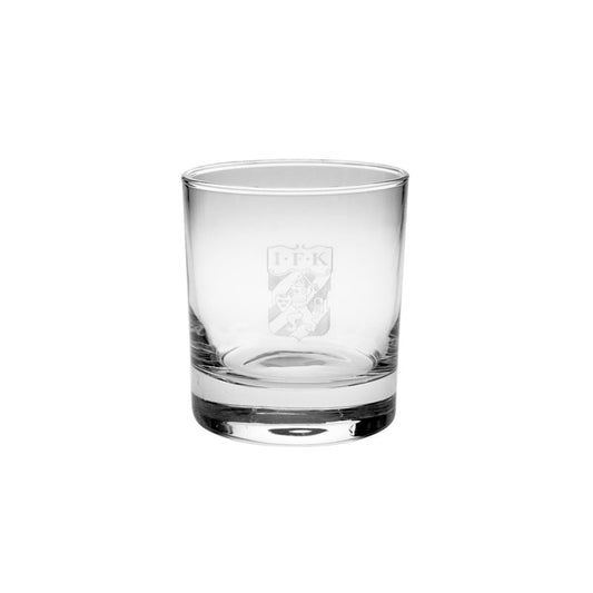 Whiskyglas